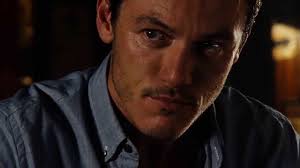 Butcher Block] Ryuhei Kitamura's Gory Reverse Slasher 'No One Lives'