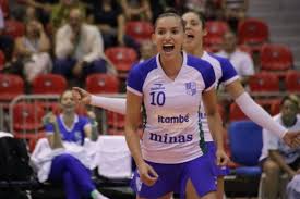 O maior blog de voleibol feminino do brasil! Mercado Do Volei Campea Da Superliga Pelo Minas Gabi Deve Ser Anunciada Em Breve No Vakifbank