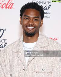 Sylvester Powell Most Liked Photos and Posts