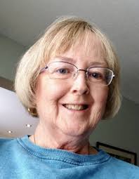 Donna Christine Singleton Obituary