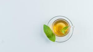 Ada sebagian yang sering menyeduh teh hijau dengan air panas mendidih 4. Minum Teh Hijau Dengan Cara Seperti Ini Bisa Lebih Efektif Turunkan Berat Badan Bisa Dicoba Nih Tribunnews Com Mobile