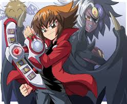Judai Yuki By Bocodamondo Yuki Anime Funny Anime Comics