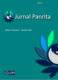 Check spelling or type a new query. Upaya Meningkatkan Kemampuan Berbahasa Anak Melalui Metode Bercerita Di Tk Miftahul Khair Jurnal Panrita