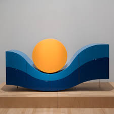 Cardin's father, a wealthy french wine merchant, wished him to study architecture, but from childhood he was interested in dressmaking. A Closer Look At Pierre Cardin S Incredible Furniture Design Practice Architectural Digest