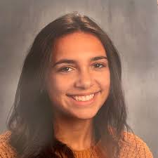 University of Massachusetts, Dartmouth (Massachusetts) Men's Baseball  Recruiting & Scholarship Information