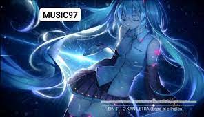 Ð¼ððððð¿ð½ Sin Ti C Kan Letra Facebook De 13 a 20 el tiempo es lento sin ti. sin ti c kan letra facebook