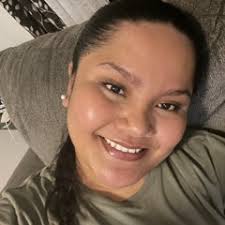 Stream 𝔄𝔫𝔤𝔢𝔩 𝔏𝔞𝔪𝔟𝔢𝔯𝔱 music