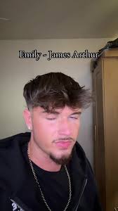 #fyp #viral #foryou #singing #share #jamesarthur