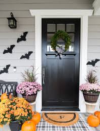 Browse our creative halloween party themes—for kids and adults—to get inspired by decorating ideas and delicious menus and recipes. Last Minute Ideas For Halloween A Thoughtful Place
