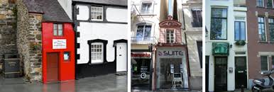 Bike hire is available at the property and the area is popular for cycling and hiking. La Plus Petite Maison De Lyon Lyon Experience Des Infos Inedites Et Singulieres Sur Lyon