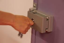 Soupconne D Avoir Agresse Une Jeune Fille Un Habitant De Machecoul Saint Meme En Detention Provisoire Le Courrier Du Pays De Retz