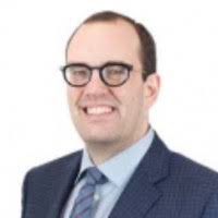 800+ "Sackman" profiles