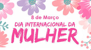 O dia internacional da mulher, serve para isso, para evidenciar o quão importante as mulheres são e lembrar, da luta, que todas elas passaram e ainda passam, diariamente. Dia Internacional Da Mulher Tudo Em Ilhabela
