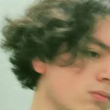 Henry Walls (@henrywalls06)