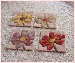 布靠谱生活 新浪博客 aplique quilts applique quilts patchwork bags