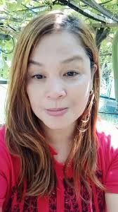 Welcoming our newest top fans to the community