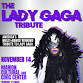 The Lady Gaga Tribute event image