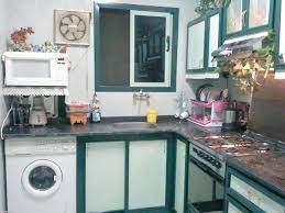 روقي مطبخ باناقه , كيف ارتب دولاب مطبخى بالصور. ÙƒÙŠÙ Ø§Ø±ØªØ¨ Ù…Ø·Ø¨Ø®ÙŠ Ø§Ù„ØµØºÙŠØ± Ø¨Ø§Ù„ØµÙˆØ± ÙƒÙŠÙ Ø§Ø±ØªØ¨ ØºØ±ÙØªÙŠ Ø¨ØµÙˆØ± Ø§Ø¬Ù…Ù„ Ø¨Ù†Ø§Øª ÙƒÙ†Øª Ø§Ø¨Ø­Ø« ÙƒÙŠÙ ØªÙ†ÙŠÙƒÙ†ÙŠ ÙˆØ§Ù†Øª Ø§Ù„Ø§Ù† ØªØ®Ø±Ø¬ Ø²Ø¨Ø±Ùƒ Ø¹Ù„ÙŠ Ø·Ø¨Ø¹ Ø§Ø®Ù„Ø¹Øª Ø¬Ù…ÙŠØ¹ Ù…Ù„Ø§Ø¨Ø³ÙŠ ÙˆÙ‡Ùˆ Ø§ÙŠØ¶Ø§ ÙˆØ¨Ø¯Ø§Ù†Ø§ ÙÙŠ Ø§ÙˆÙ„