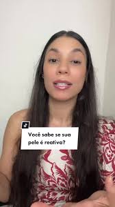 Respondendo a @Bianca Escobar #limpezadepele #skin #pelereativa #dica  #longervideos