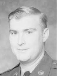 Thomas Hamilton Obituary (2015)