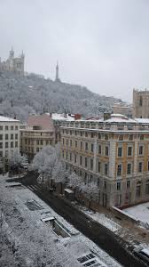 Lyon France Photo Mfpineiro Rhone Hotel Dieu Tourisme