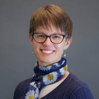 Vicki Randall Email & Phone Number