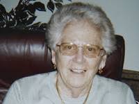 Elaine Niggemann Collection