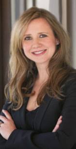 October 8, 2023 Twenty-seventh Sunday in Ordinary Time Weekly Bulletin for  Christ the King Parish