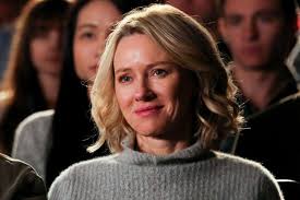 Naomi Watts reveals Octavia Spencer is the reason she joined Luce