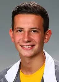 Kyle Printon's Instagram, Twitter & Facebook