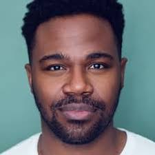 Daniel Washington's Instagram, Twitter & Facebook