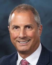 Utilizing Plant Synthetic Biology to Accelerate Plant-Microbe Interactions  Research