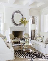 Pin On Blogger Home Projects We Love