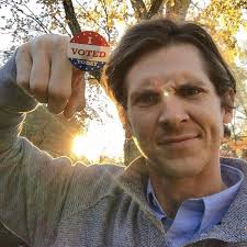 Lauren Hightower and Michael Lovejoy's Wedding Website