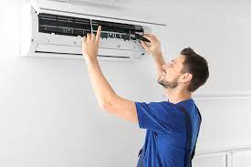 06, 09, 12, 15, 18. What You Should Know About The Merger Between Trane And Mitsubishi Montgomery Heating Aire Mountain Home Harrison Ar
