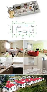 Nov 24, 2016 · 3 bedroom house plans in zambia home design ciampea the designings. Prefabricated Luxury Low Cost Prefab Homes For Zambia Buy Low Cost Prefab Homes For Zambia Low Cost Prefabricated Homes Luxury Prefab Homes Product On Alibaba Com