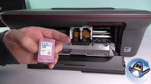 A wide variety of hp deskjet f4280 options are available to you, such as cartridge's status, bulk compatible ink cartridge 60xl for hp deskjet f4280/f2560/f2568/f4288 product details: ÙÙ†Ø¯Ù‚ ØµØºÙŠØ± Ù…Ø«Ø§Ù„ Ø£ØªÙ…ØªØ© ØªØ¹Ø¨Ø¦Ø© Ø­Ø¨Ø± Ø·Ø§Ø¨Ø¹Ø© Hp 1050 Findlocal Drivewayrepair Com