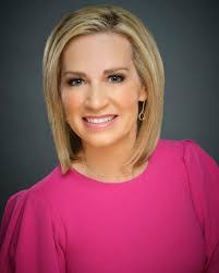 Jodi Dyer's Instagram, Twitter & Facebook