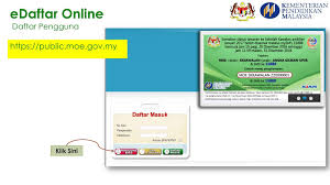 Select this option at checkout. M Sian Parents Can Start Enrolling Their Kids In Standard 1 For 2019 Starting March World Of Buzz