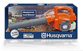 Toy Leaf Blower Practical Items Outdoor Toys For Kids Leaf Blower Blowers