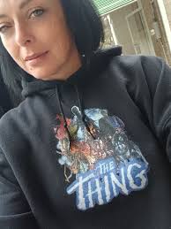 Anyone else like Angel Cop? I picked these up today for £18 🤙🏻