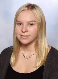 Gemeindenachrichten aus Schönbach