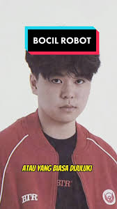 Fun Fact About Kenn: UEMS Champion in 1v1 Lance Major Series!