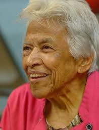 Rulers of roux: 2 renowned chefs to lead a culinary Mardi Gras krewe  through French Quarter