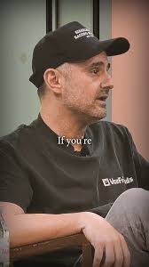 Competition is a wonderful thing, being competitive is a gift.