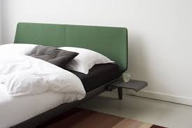 Bed Essential Auping