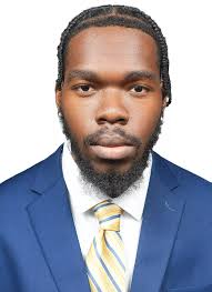 2025-2026 Men's Basketball Roster