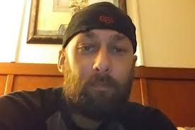 Fundraiser for Louis Gallant by Deborah Smith : In loving memory of Joshua  Gallant