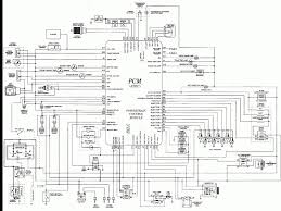 Asked by tubeseller jan 03, 2008 at 06:08 pm about the 2004 dodge ram 1500 st quad cab 4wd. 2000 Dodge Ram Headlight Switch Wiring Diagram Subaru Trailer Wiring Harness Bege Wiring Diagram