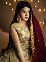 maa(माँ) , MASI , MAMI or UNKI BETIYA. | family incest... - PornBABA